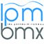 BMX Les Pennes Mirabeau